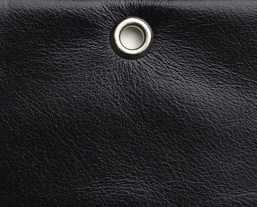 Bilbao Black BLB236