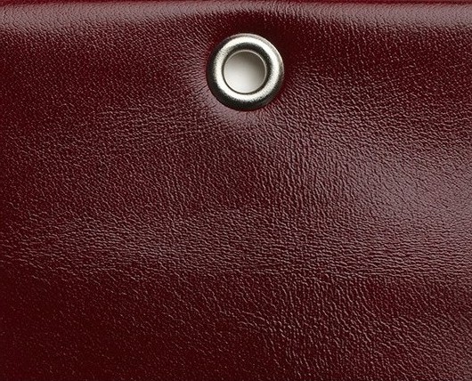 Bilbao Cherry BLB256