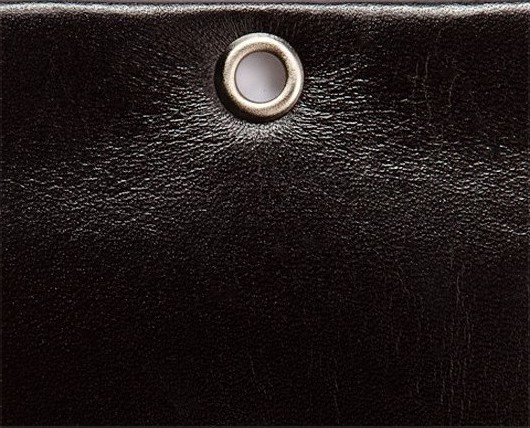 Bilbao Espresso BLB222
