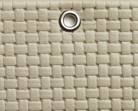 Bilbao Fine Weave Print BLB889