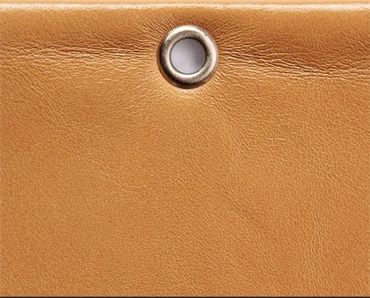 Bilbao Honeydew BLB227
