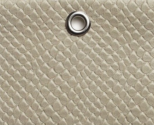 Bilbao Python Print BLB887