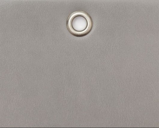 Bilbao Sand Dollar BLB238