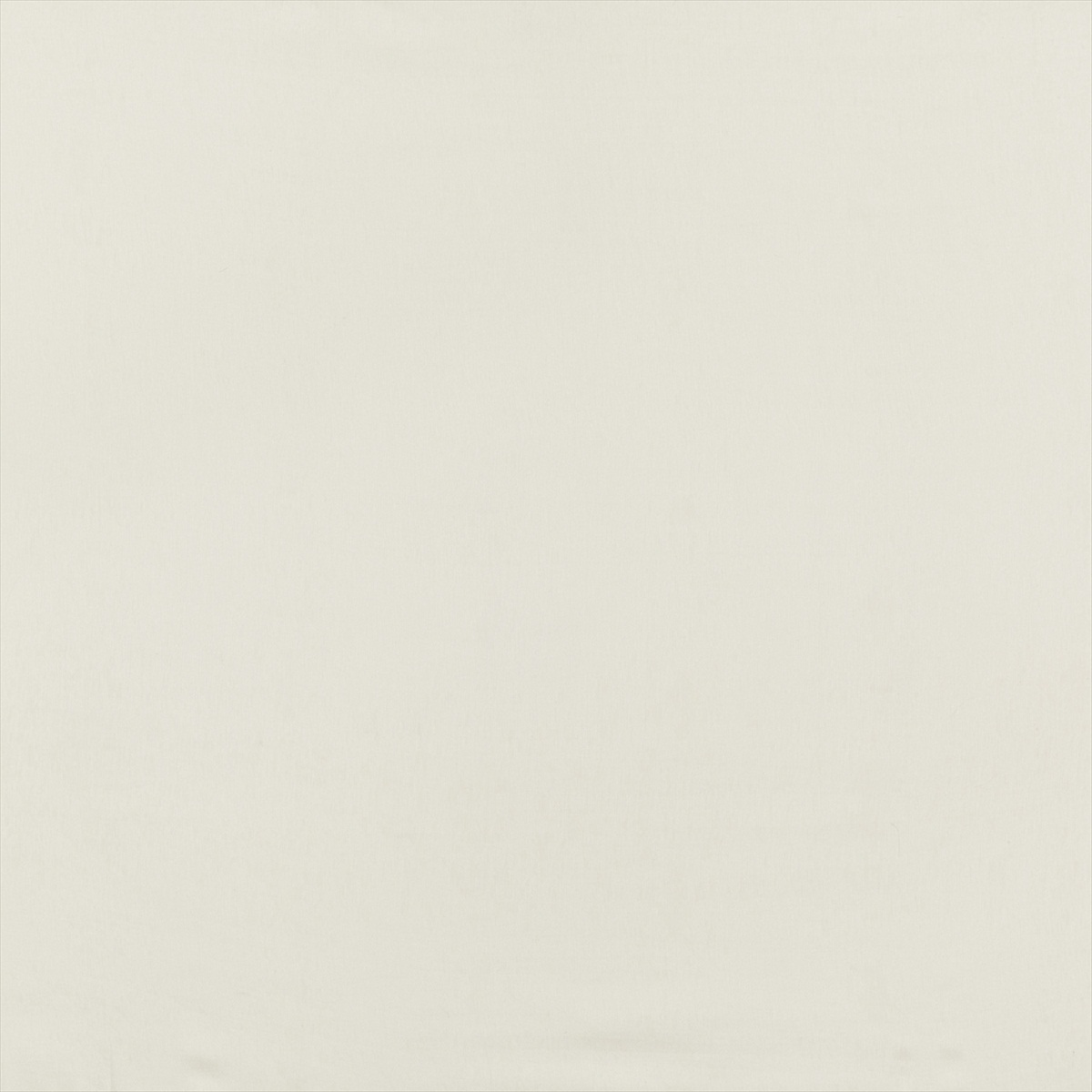 Billow ED95005-100