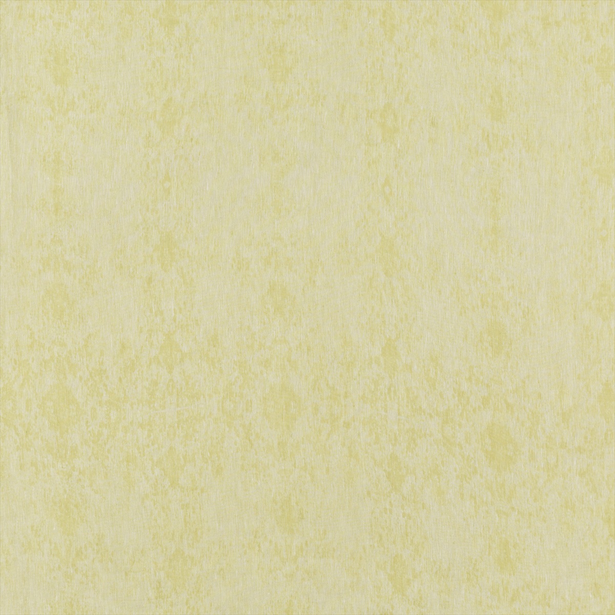 Billow ED95005-748