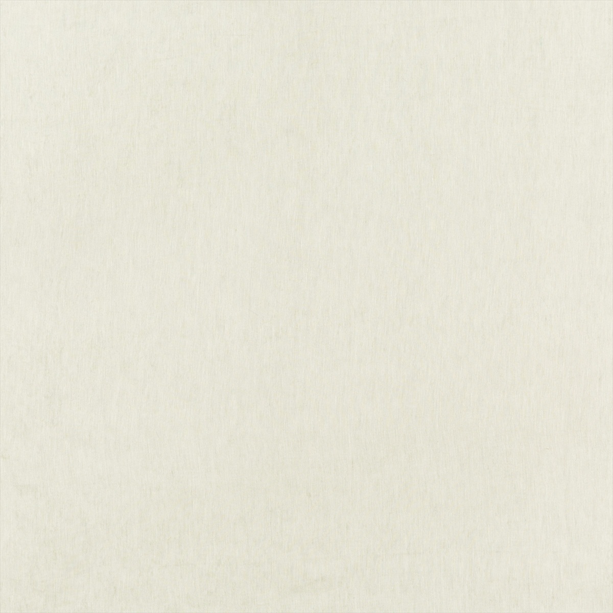 Billow ED95005-780