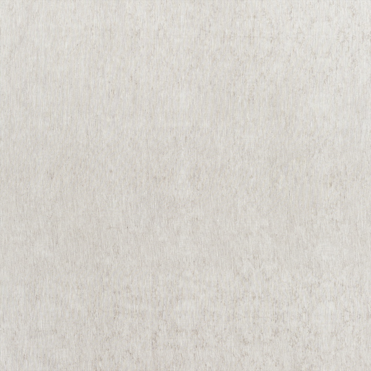 Billow ED95005-910