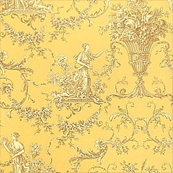 Biltmore 839-T-9716