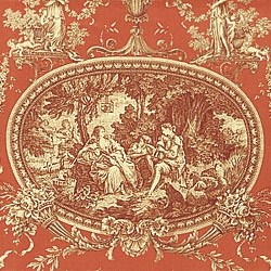 Biltmore F99714