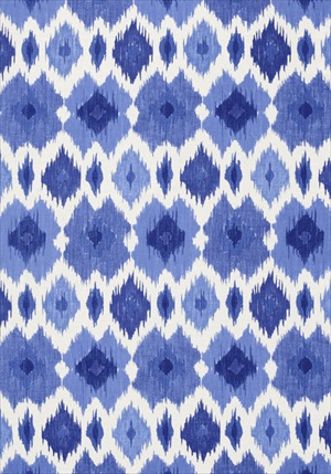 Bimini Ikat F95732