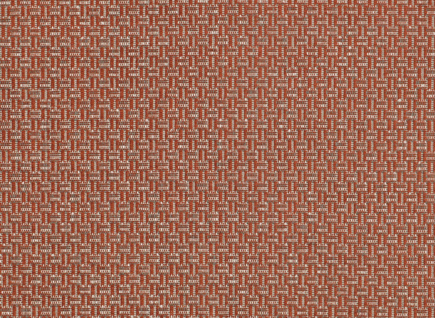 Bind Burnt Orange K5193-04