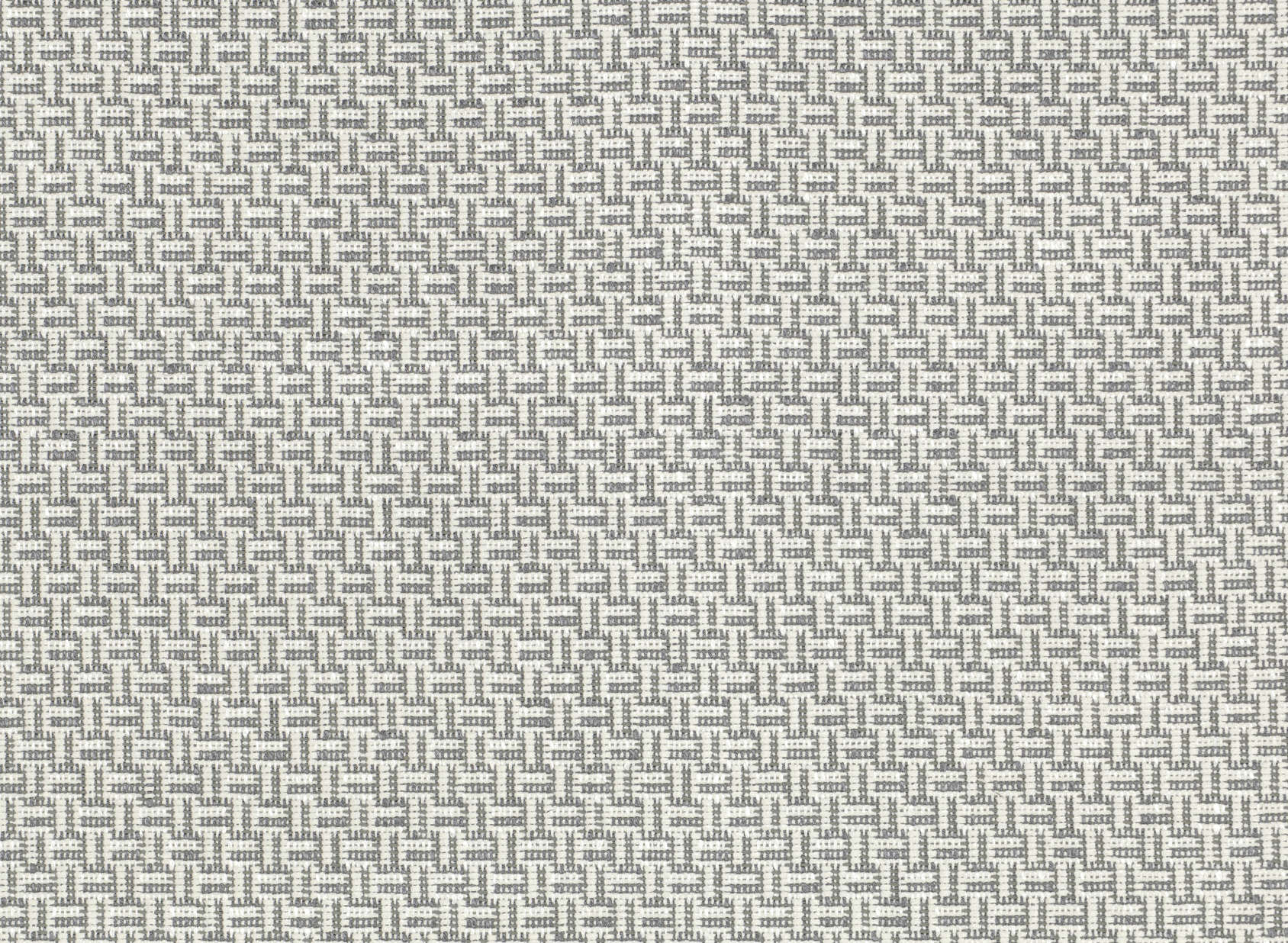 Bind Concrete K5193-02