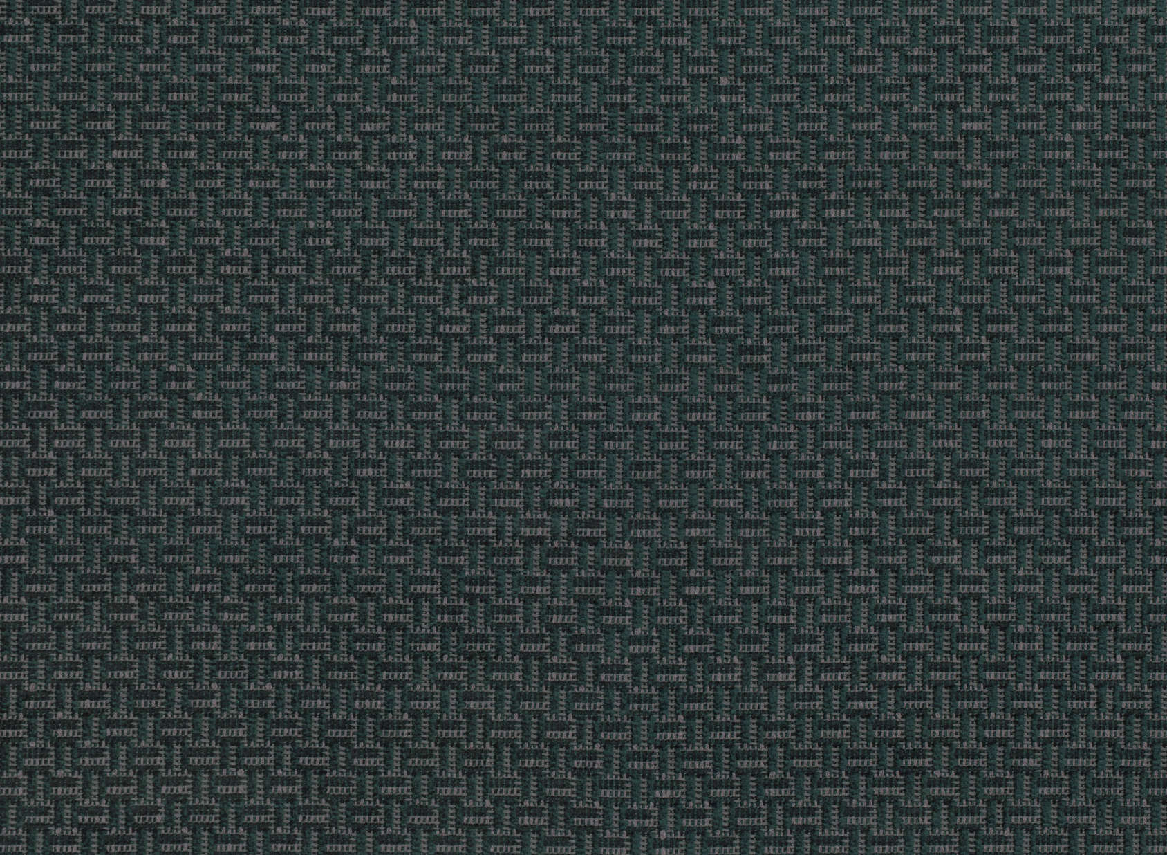Bind Deep Teal K5193-05