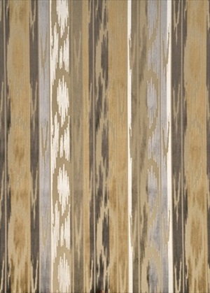 Birch Velvet FD679L30