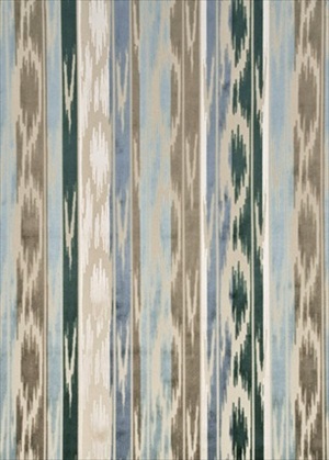 Birch Velvet FD679R122