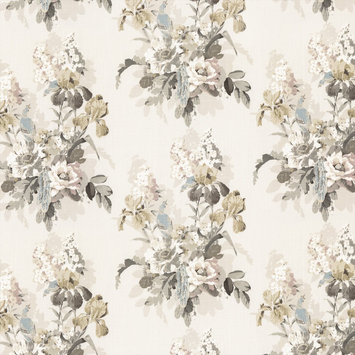 Bird & Iris BP10774-3