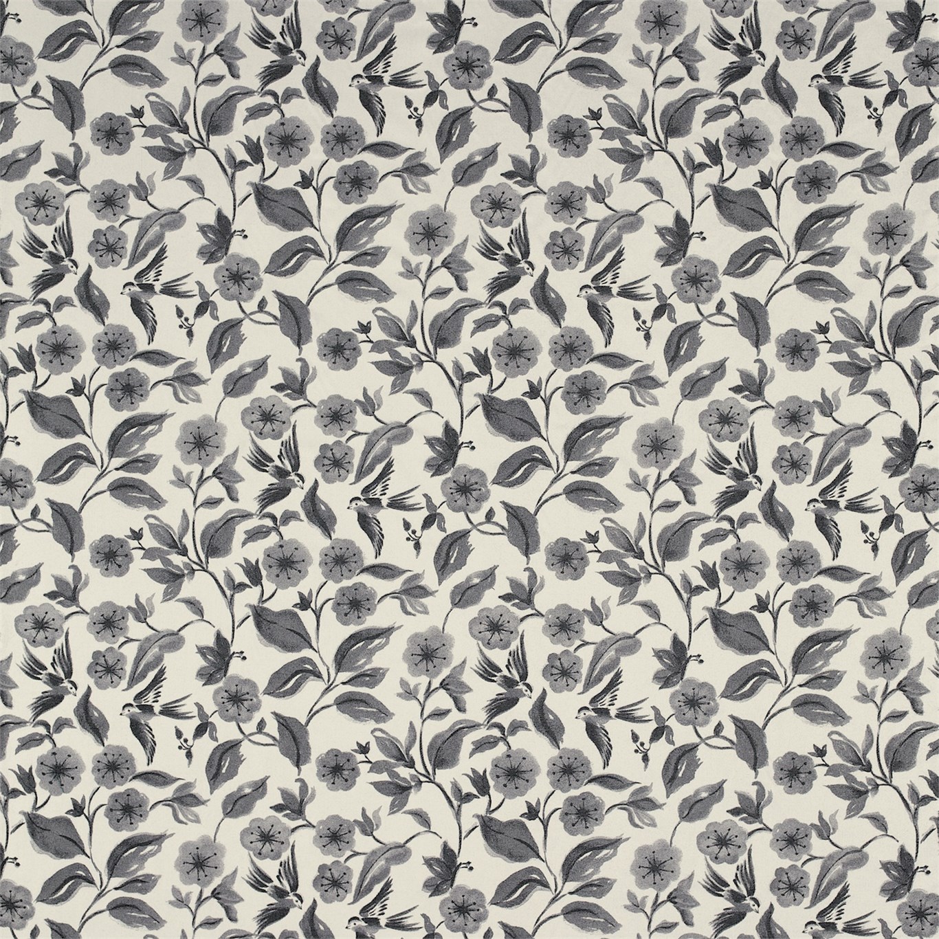 Bird Blossom DAEG232988