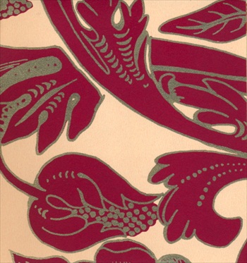 Bird W0006-14