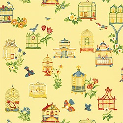 Birdcage 839-T-3120