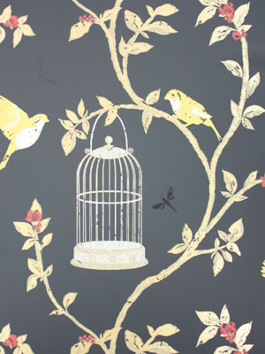 Birdcage Walk NCW3770-05