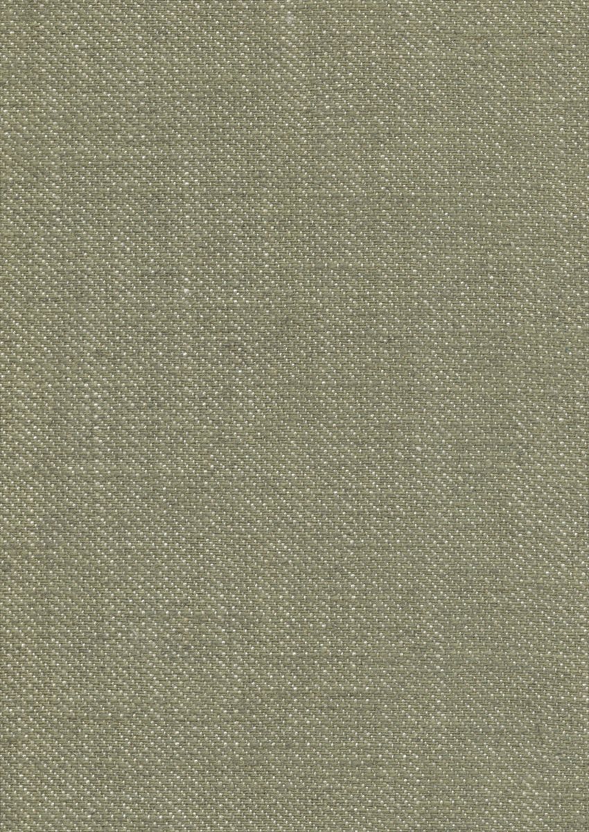 Birdlip Twill Limpopo Green Fabric
