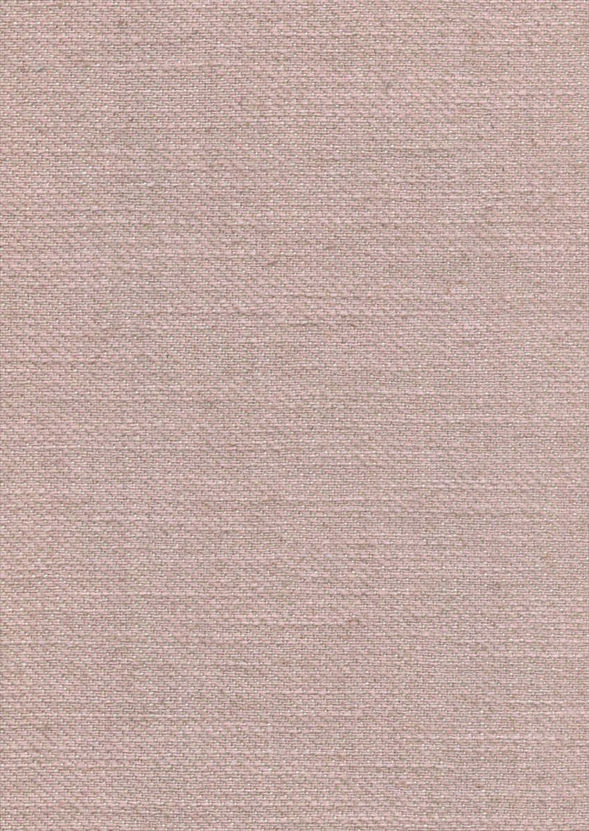 Birdlip Twill Sugar Almond Fabric