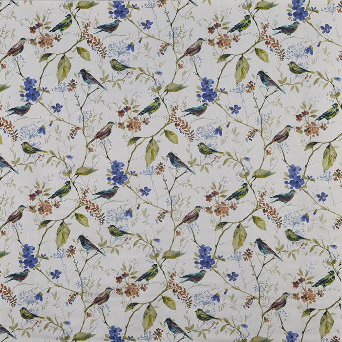 Birdsong 5023-710