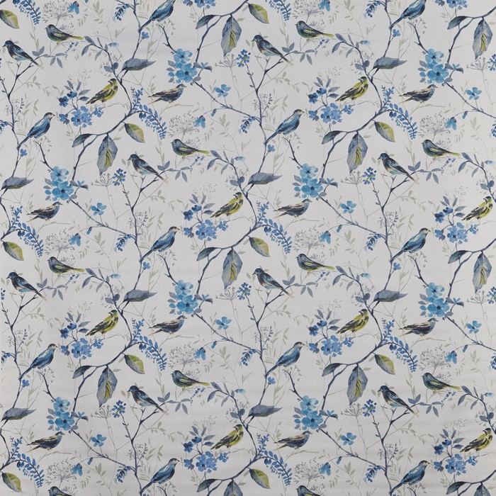Birdsong 5023-720