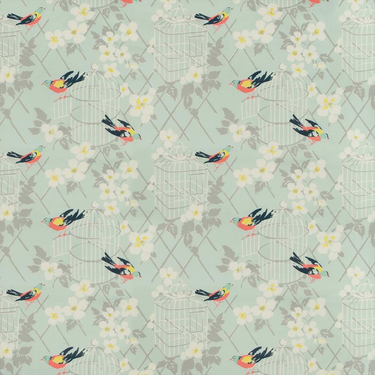 Birdsong Birdsong-35