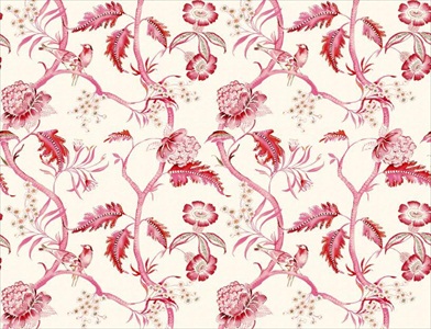 Birdsong_002