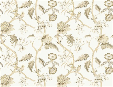 Birdsong_003