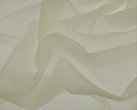 Bisette 4607-203
