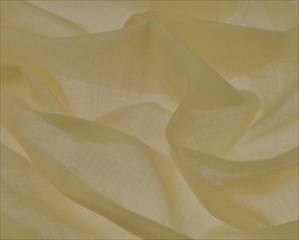 Bisette 4607-331