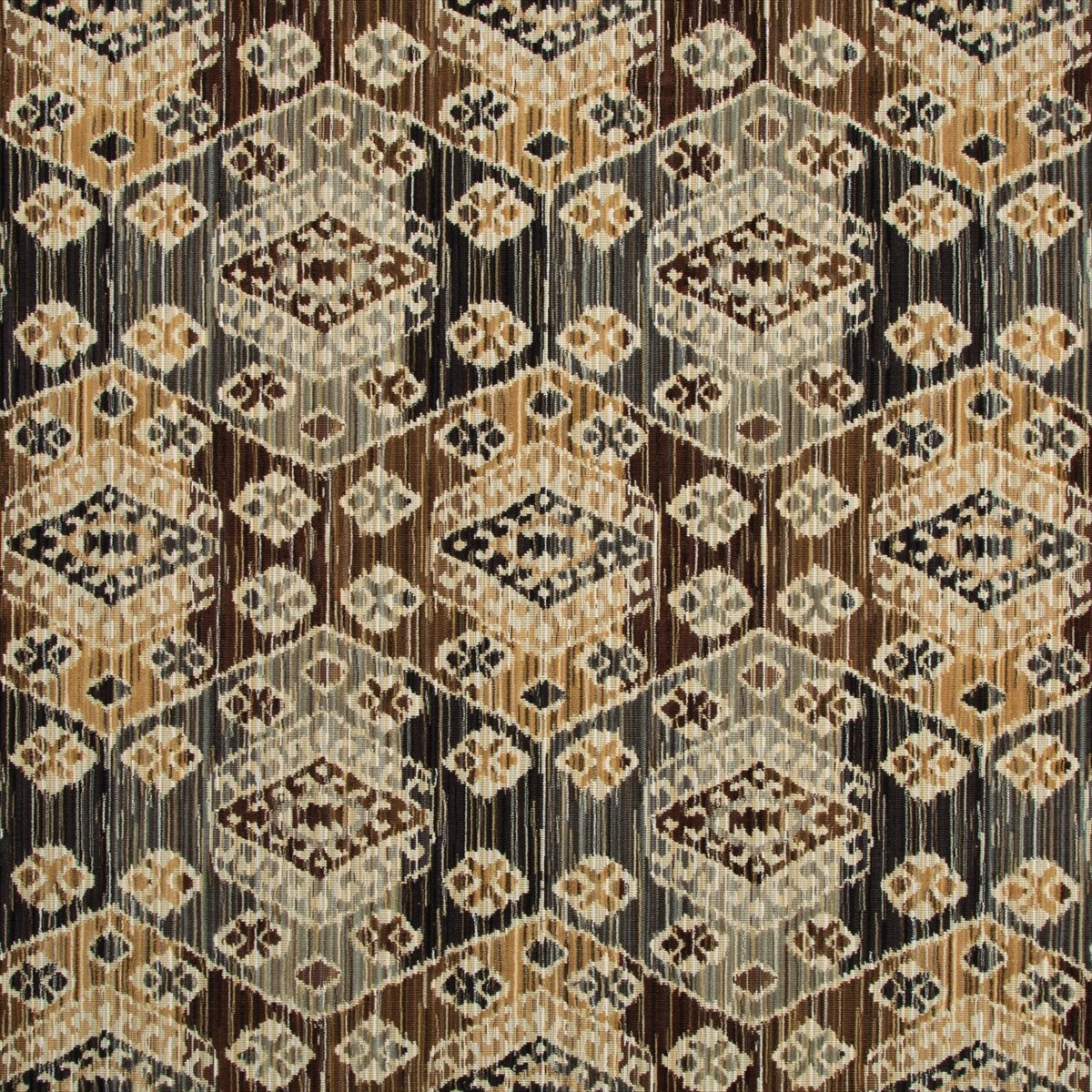Bisti Velvet 2017124-168