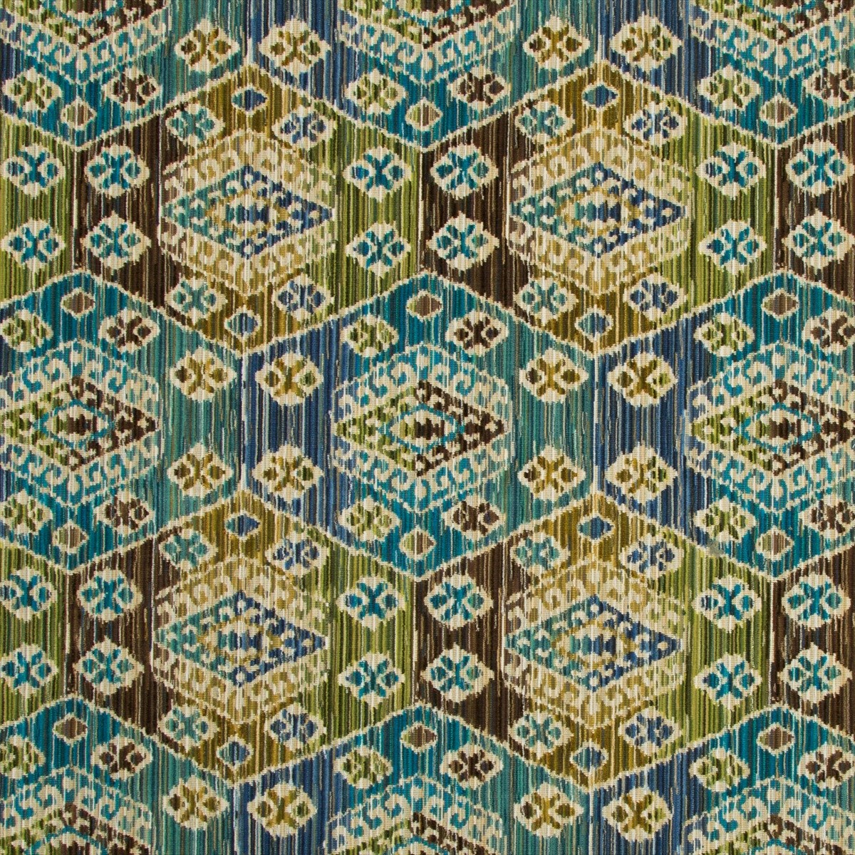 Bisti Velvet 2017124-536