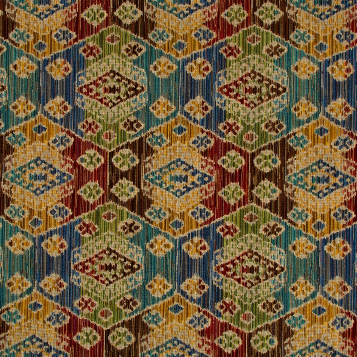 Bisti Velvet 2017124-549