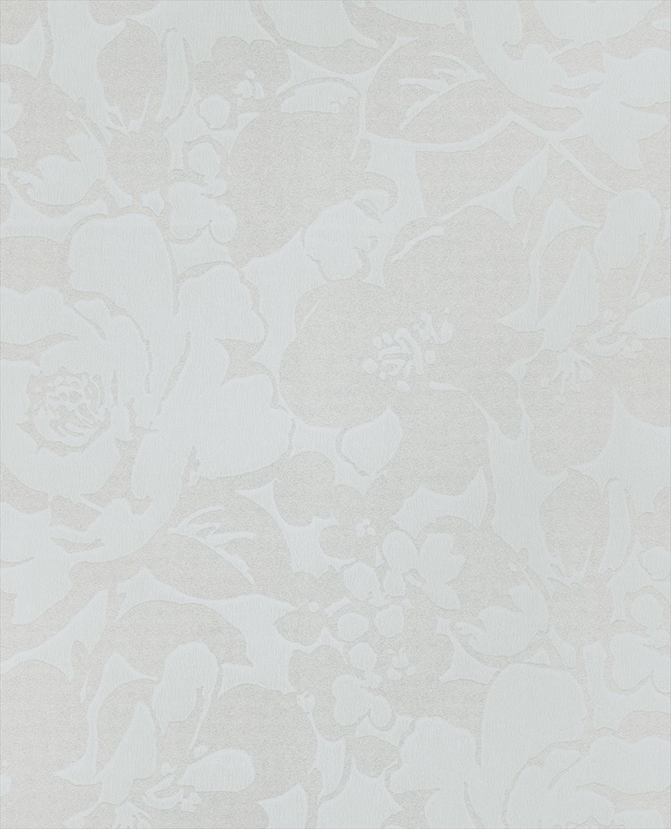 Black & Light 356001