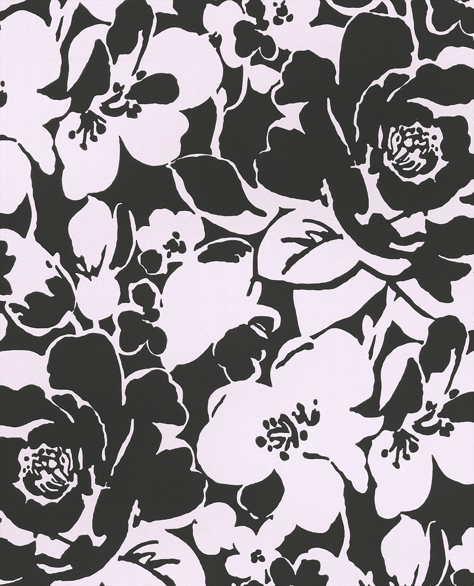 Black & Light 356002