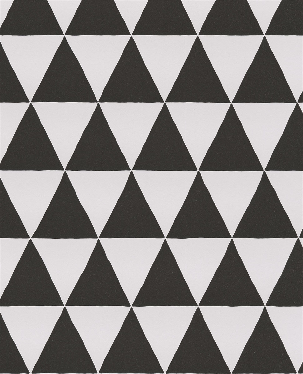 Black & Light 356011