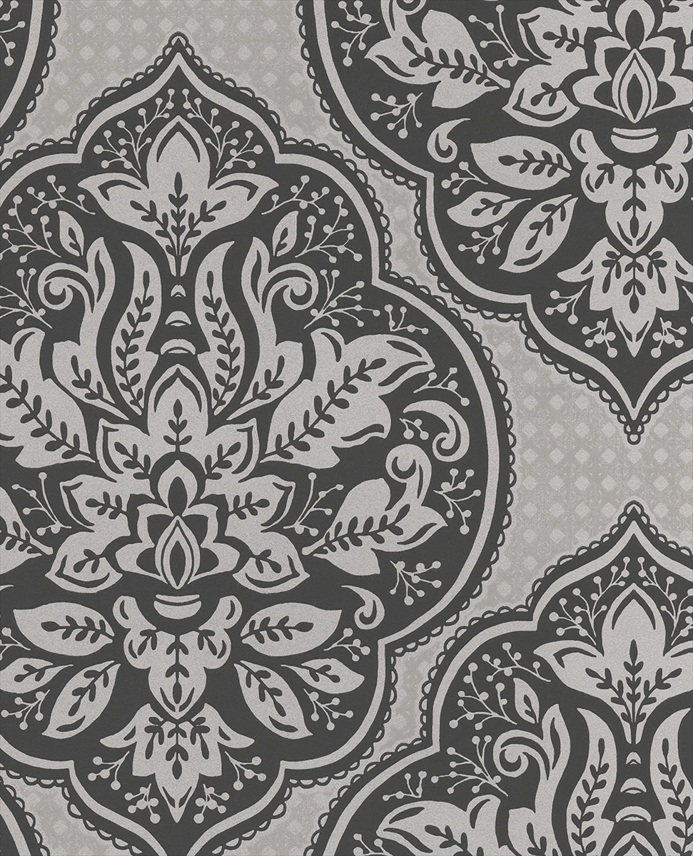 Black & Light 356031
