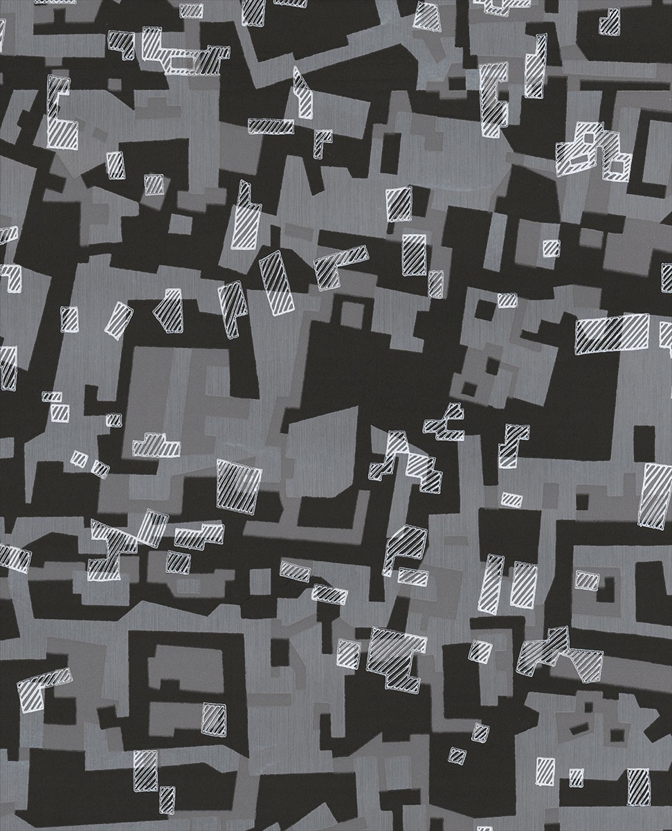 Black & Light 356042