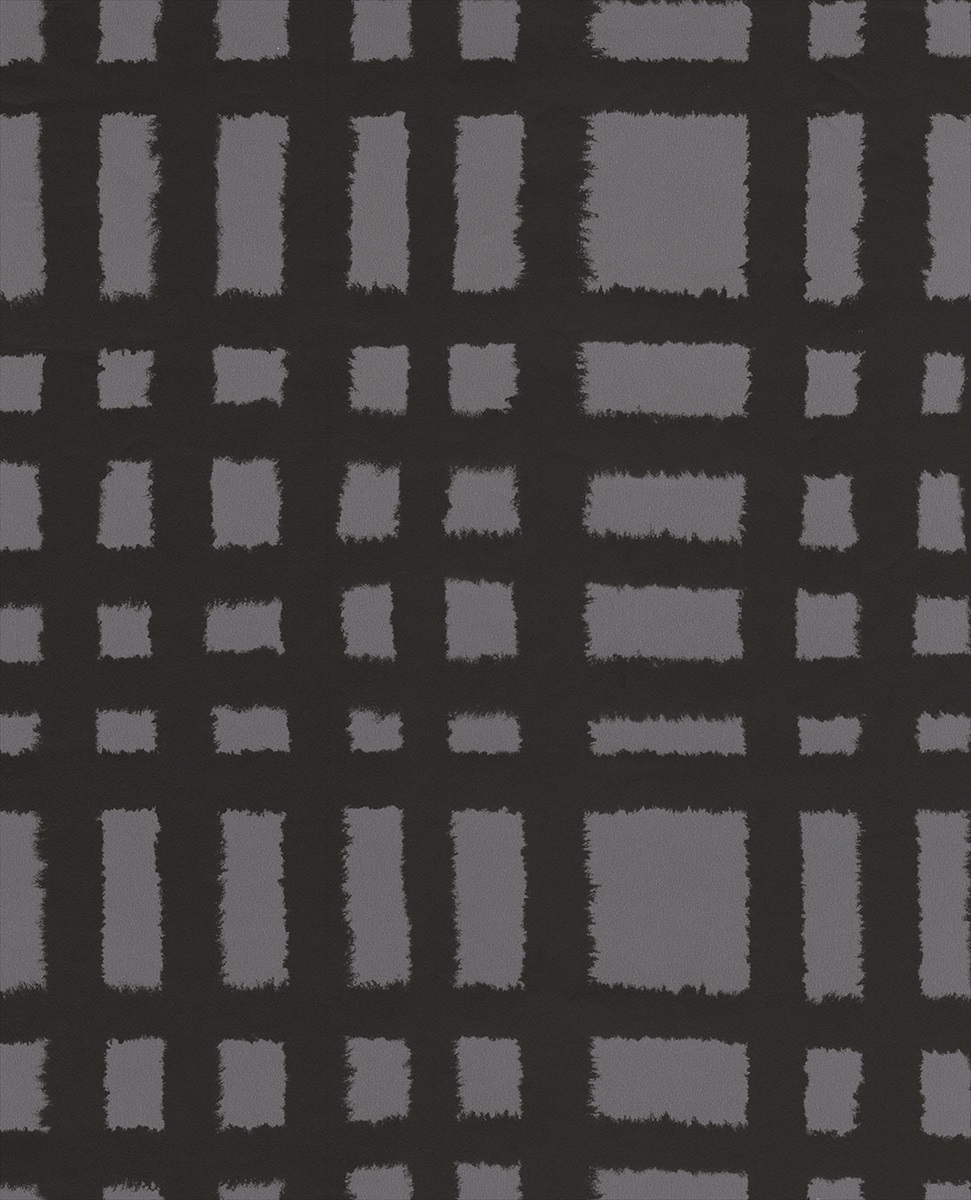Black & Light 356052