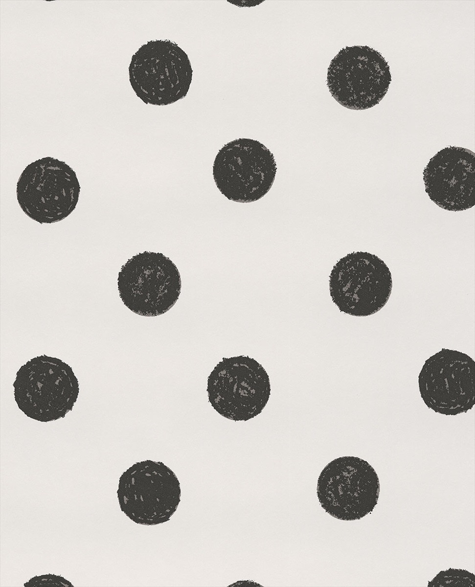 Black & Light 356060