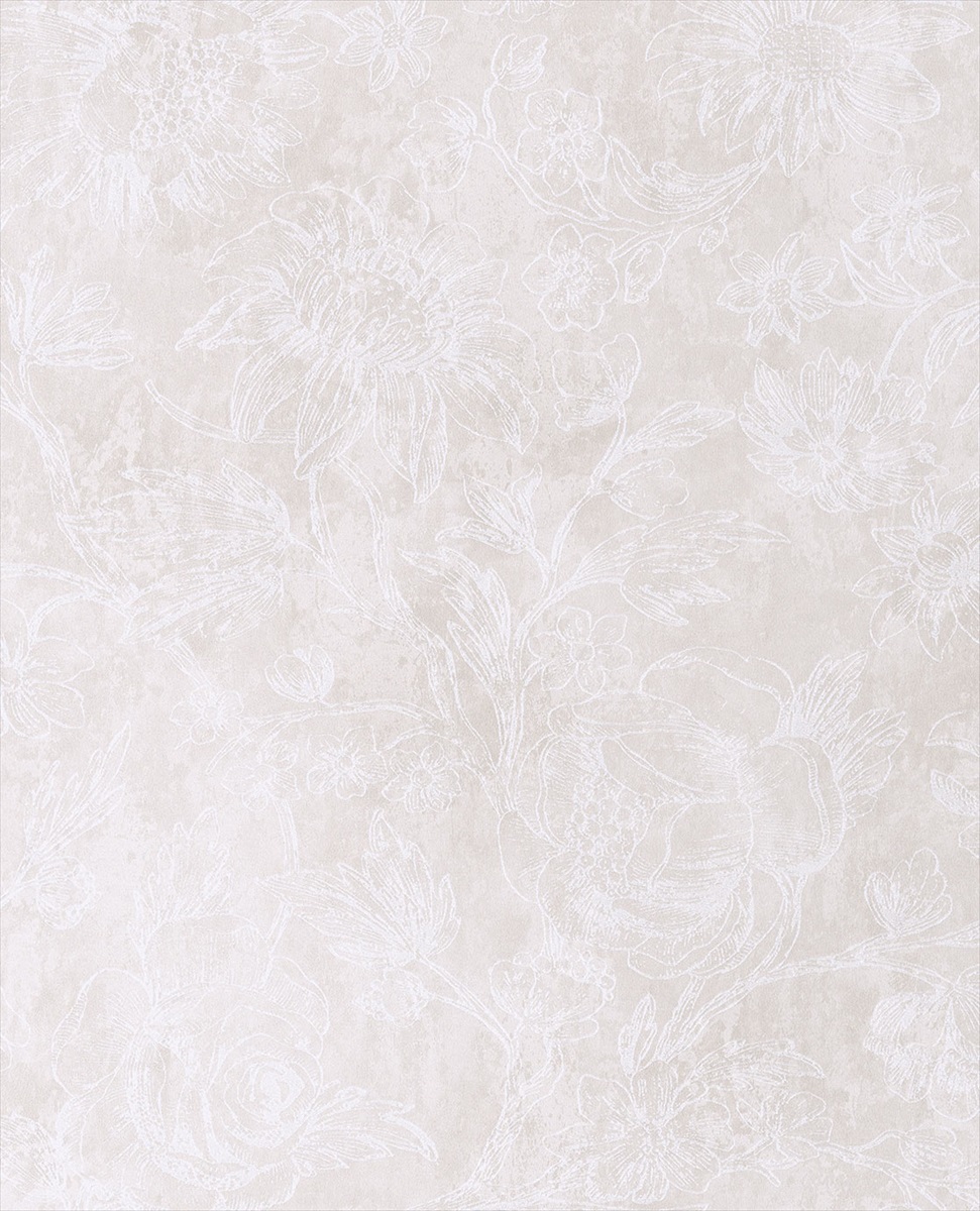 Black & Light 356090