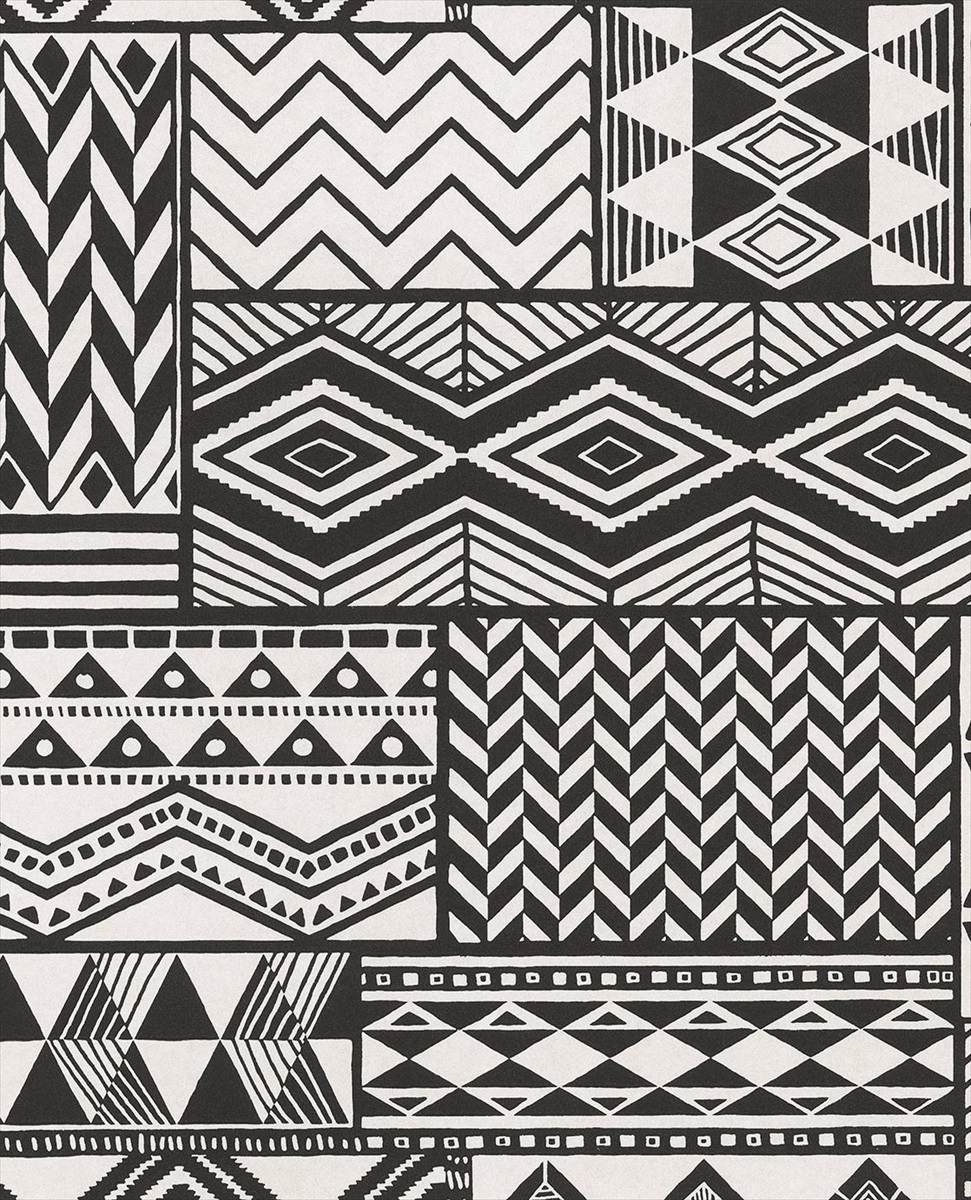 Black & Light 356121