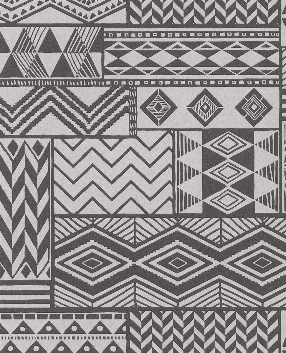 Black & Light 356122