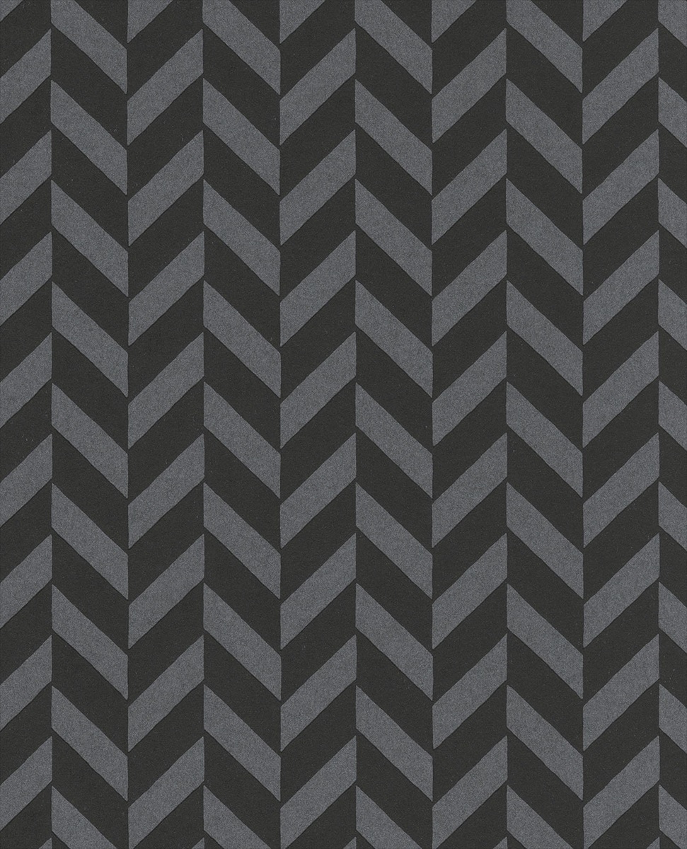 Black & Light 356132