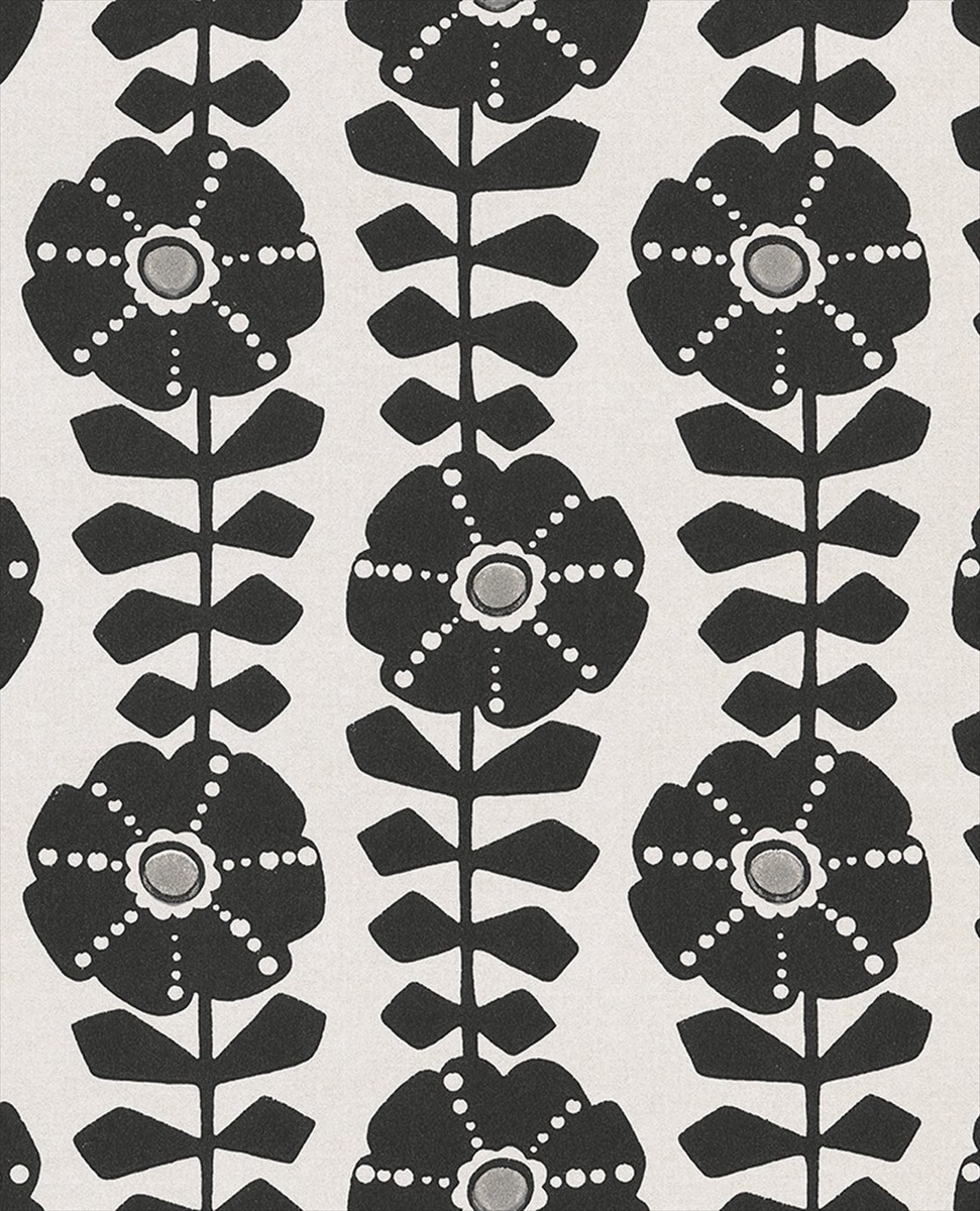 Black & Light 356150