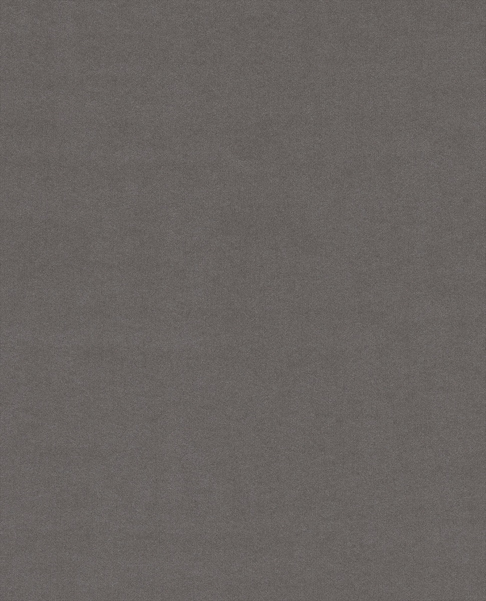 Black & Light 356189
