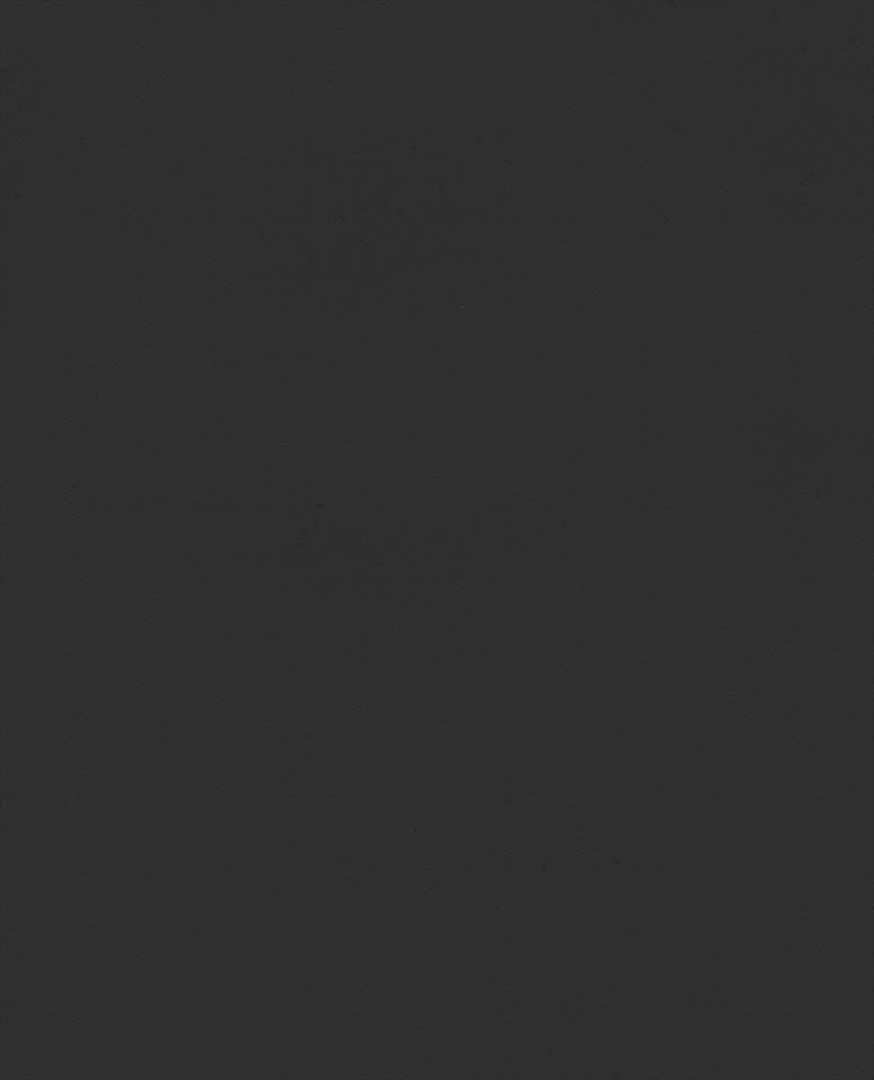 Black & Light 356190